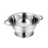Гевгир Tescoma Grandchef 28 cm Гевгир Tescoma Grandchef 28 cm - Кухня