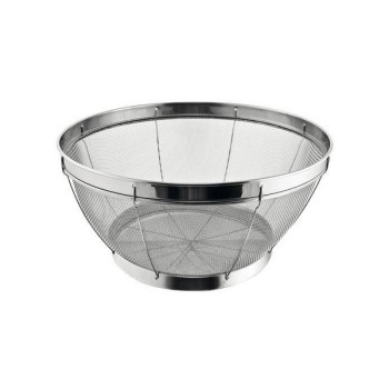 Купа за отцеждане Tescoma Grandchef 20 cm