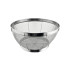 Купа за отцеждане Tescoma Grandchef 20 cm Купа за отцеждане Tescoma Grandchef 20 cm - Кухня