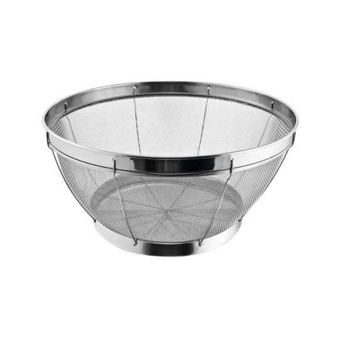 Купа за отцеждане Tescoma Grandchef 24 cm Купа за отцеждане Tescoma Grandchef 24 cm - Кухня