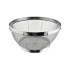 Купа за отцеждане Tescoma Grandchef 24 cm Купа за отцеждане Tescoma Grandchef 24 cm - Кухня