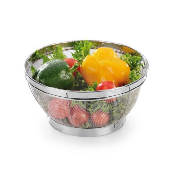 Купа за отцеждане Tescoma Grandchef 24 cm