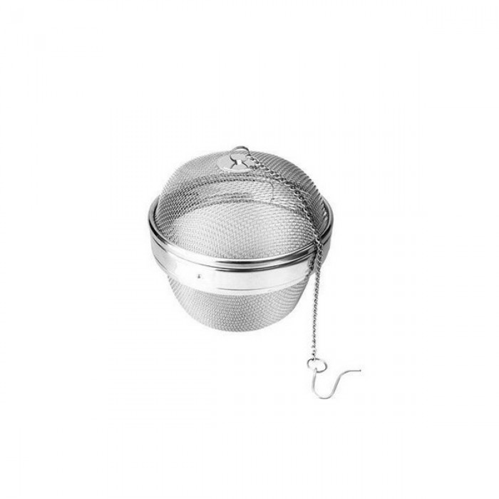 Аксесоар за бульон Tescoma Grandchef 6 cm - Кухня