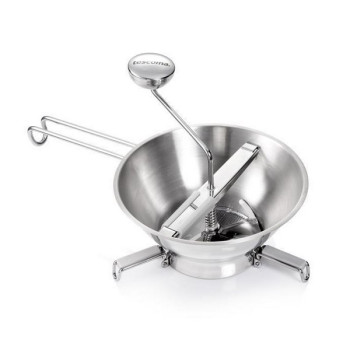 Мелница за зеленчуци  Tescoma Grandchef