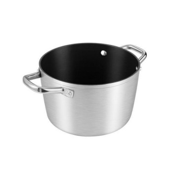 Дълбока тенджера Tescoma Grandchef 3.5 L