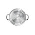 Дълбока тенджера Tescoma Grandchef 3.5 L Дълбока тенджера Tescoma Grandchef 3.5 L - Кухня