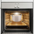 Дълбока тенджера Tescoma Grandchef 3.5 L Дълбока тенджера Tescoma Grandchef 3.5 L - Кухня