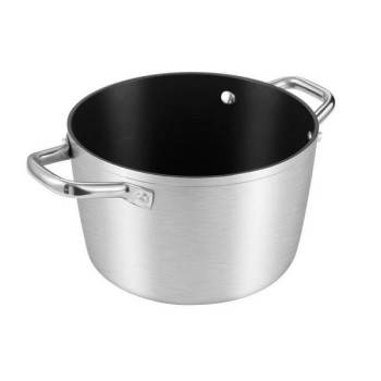 Дълбока тенджера Tescoma Grandchef 6 L