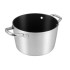 Дълбока тенджера Tescoma Grandchef 6 L Дълбока тенджера Tescoma Grandchef 6 L - Кухня