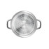 Дълбока тенджера Tescoma Grandchef 6 L Дълбока тенджера Tescoma Grandchef 6 L - Кухня