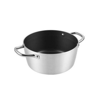 Тенджера Tescoma Grandchef 1.8L, Ø18cm