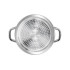 Тенджера Tescoma Grandchef 1.8L, Ø18cm Тенджера Tescoma Grandchef 1.8L, Ø18cm - Кухня