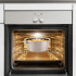 Тенджера Tescoma Grandchef 1.8L, Ø18cm Тенджера Tescoma Grandchef 1.8L, Ø18cm - Кухня