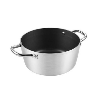 Касерола Tescoma Grandchef 2.5 L