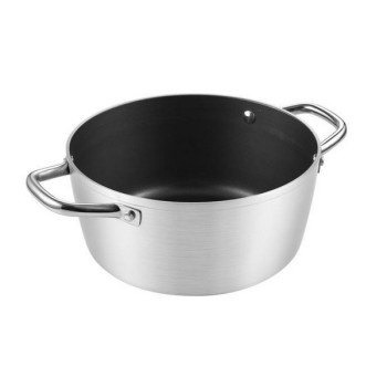 Тенджера Tescoma Grandchef 4.5L, Ø24cm