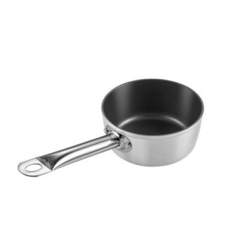 Дълбок тиган Tescoma Grandchef 1.3 L
