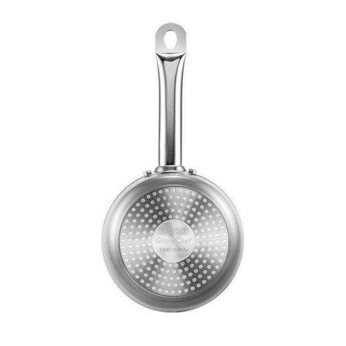 Дълбок тиган Tescoma Grandchef 1.3 L Дълбок тиган Tescoma Grandchef 1.3 L - Кухня