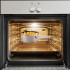 Дълбок тиган Tescoma Grandchef 1.3 L Дълбок тиган Tescoma Grandchef 1.3 L - Кухня