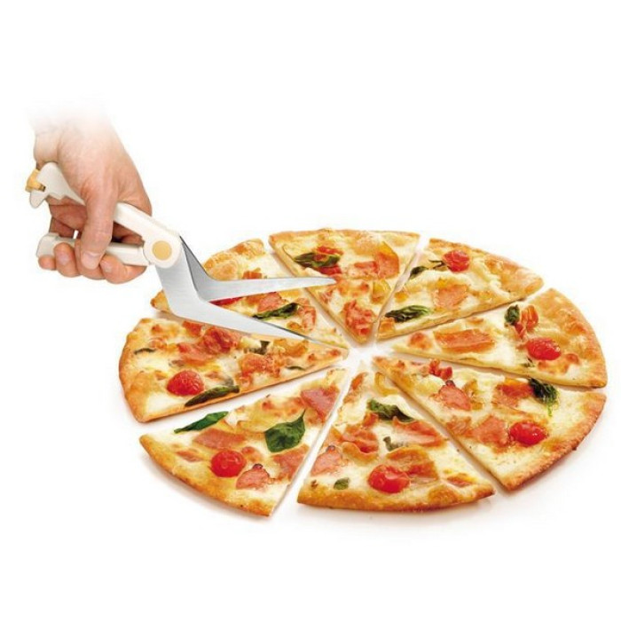 Ножица за пица Tescoma Delicia Ножица за пица Tescoma Delicia - Кухня