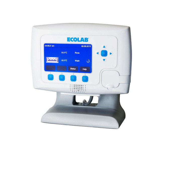 КОНТРОЛЕР ECOLAB Apex I/O Box КОНТРОЛЕР ECOLAB Apex I/O Box - Консумативи
