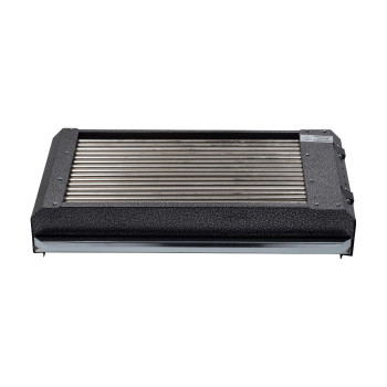 Скара Електрическа СКИТИЯ 3200W - 2КЛЮЧА