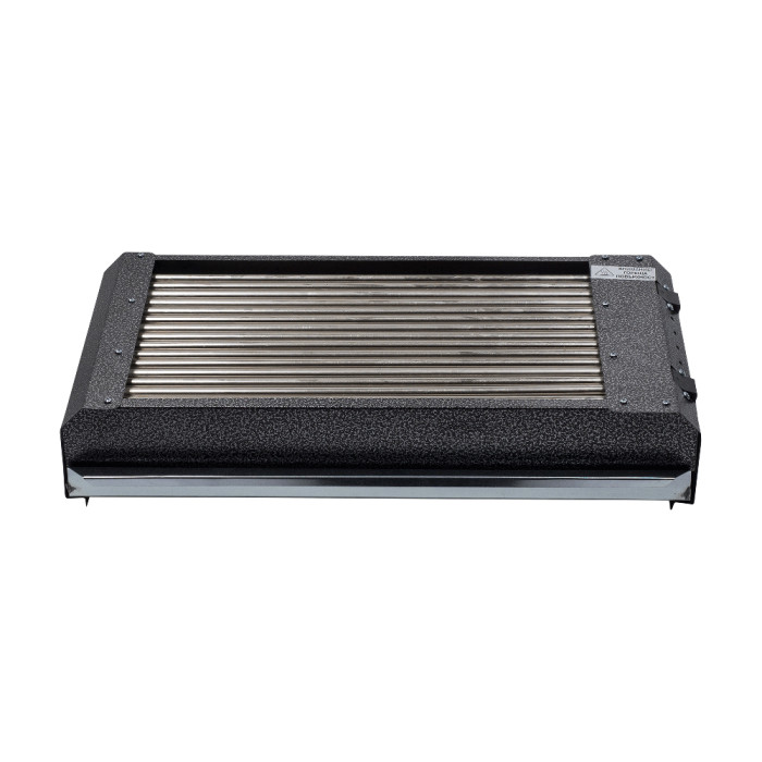 Скара Електрическа СКИТИЯ 3200W - 2КЛЮЧА Скара Електрическа СКИТИЯ 3200W - 2КЛЮЧА - Електроуреди