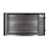Скара Електрическа СКИТИЯ 3200W - 2КЛЮЧА Скара Електрическа СКИТИЯ 3200W - 2КЛЮЧА - Електроуреди