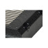 Скара Електрическа СКИТИЯ 3200W - 2КЛЮЧА Скара Електрическа СКИТИЯ 3200W - 2КЛЮЧА - Електроуреди