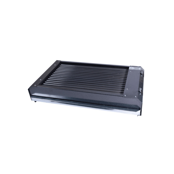 Скара Електрическа СКИТИЯ 3200W - 2КЛЮЧА МЕТАЛОКЕРАМИКА Скара Електрическа СКИТИЯ 3200W - 2КЛЮЧА МЕТАЛОКЕРАМИКА - Електроуреди