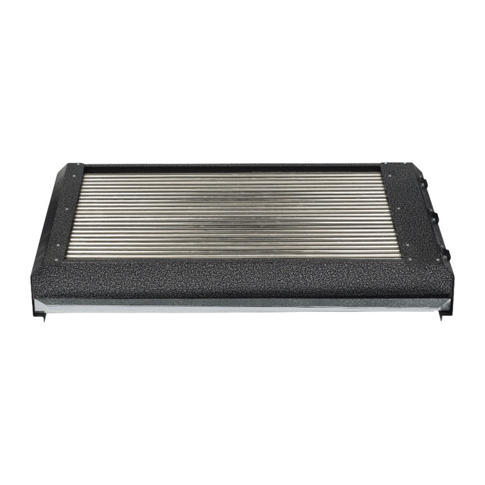 Скара Електрическа СКИТИЯ 4800W - секции 3 / монофазна/ Скара Електрическа СКИТИЯ 4800W - секции 3 / монофазна/ - Електроуреди