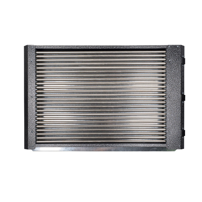 Скара Електрическа СКИТИЯ 4800W - ТРИФАЗНА Скара Електрическа СКИТИЯ 4800W - ТРИФАЗНА - Електроуреди