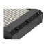 Скара Електрическа СКИТИЯ 4800W - ТРИФАЗНА Скара Електрическа СКИТИЯ 4800W - ТРИФАЗНА - Електроуреди