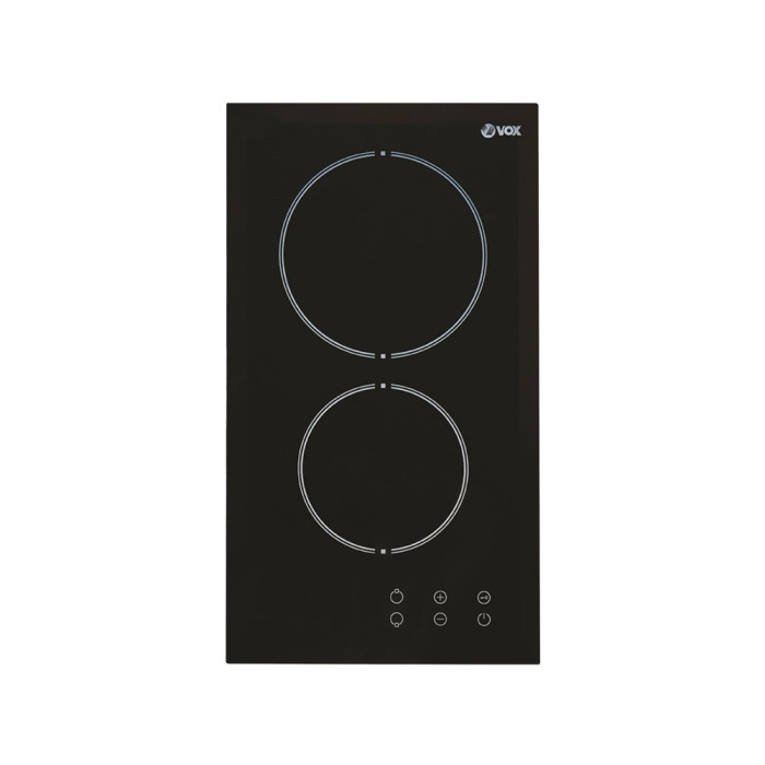 Плот VOX EBC 200 DB, за вграждане Плот VOX EBC 200 DB, за вграждане - Електроуреди