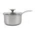 Касерола Luigi Ferrero Vienna FR-1686 16x8.5cm, 1.5L Касерола Luigi Ferrero Vienna FR-1686 16x8.5cm, 1.5L - Кухня