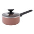 Касерола Muhler Kikka MR-1625 16x8cm, 1.5L Касерола Muhler Kikka MR-1625 16x8cm, 1.5L - Кухня