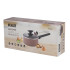 Касерола Muhler Kikka MR-1625 16x8cm, 1.5L Касерола Muhler Kikka MR-1625 16x8cm, 1.5L - Кухня