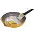 Тиган Muhler Ida MR-2822 28x5.5cm Тиган Muhler Ida MR-2822 28x5.5cm - Кухня