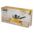 Касерола Muhler Ida MR-1622 16x8cm, 1.5L Касерола Muhler Ida MR-1622 16x8cm, 1.5L - Кухня