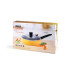 Тиган дълбок Muhler Ida MR-2608D 26x7.5cm, 3.5L Тиган дълбок Muhler Ida MR-2608D 26x7.5cm, 3.5L - Кухня