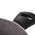 Тенджера Muhler Ida MR-2632 26x12cm, 5.9L Тенджера Muhler Ida MR-2632 26x12cm, 5.9L - Кухня