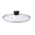 Тенджера Muhler Ida MR-2632 26x12cm, 5.9L Тенджера Muhler Ida MR-2632 26x12cm, 5.9L - Кухня