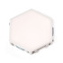 Модулен TOUCH LED панел тип „Honeycomb“ Модулен TOUCH LED панел тип „Honeycomb“ - Електроуреди