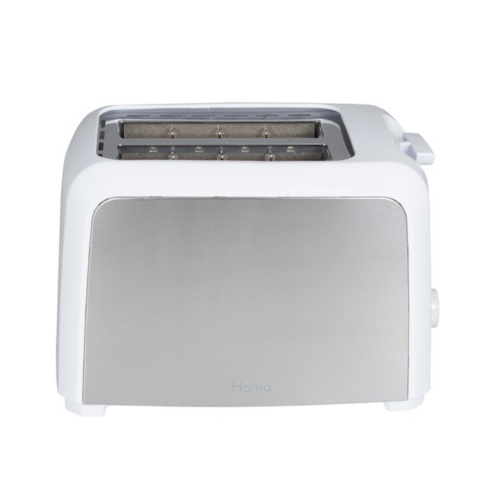 Тостер HOMA HT-4099 Cadis Тостер HOMA HT-4099 Cadis - Електроуреди