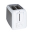 Тостер HOMA HT-4099 Cadis Тостер HOMA HT-4099 Cadis - Електроуреди