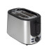 Тостер HOMA HT-7070 Vigo Тостер HOMA HT-7070 Vigo - Електроуреди