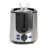 Тостер HOMA HT-7070 Vigo Тостер HOMA HT-7070 Vigo - Електроуреди
