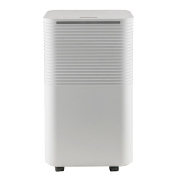 Влагоуловител Homa HDH-10T20, 10L/24h