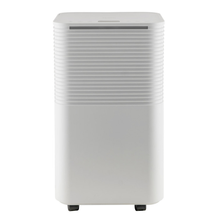 Влагоуловител Homa HDH-10T20, 10L/24h Влагоуловител Homa HDH-10T20, 10L/24h - Електроуреди