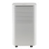 Влагоуловител Homa HDH-10T20, 10L/24h Влагоуловител Homa HDH-10T20, 10L/24h - Електроуреди