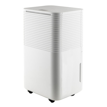 Влагоуловител Homa HDH-10T20, 10L/24h